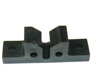 UMAT-008A BLOC EN V SEDNA
