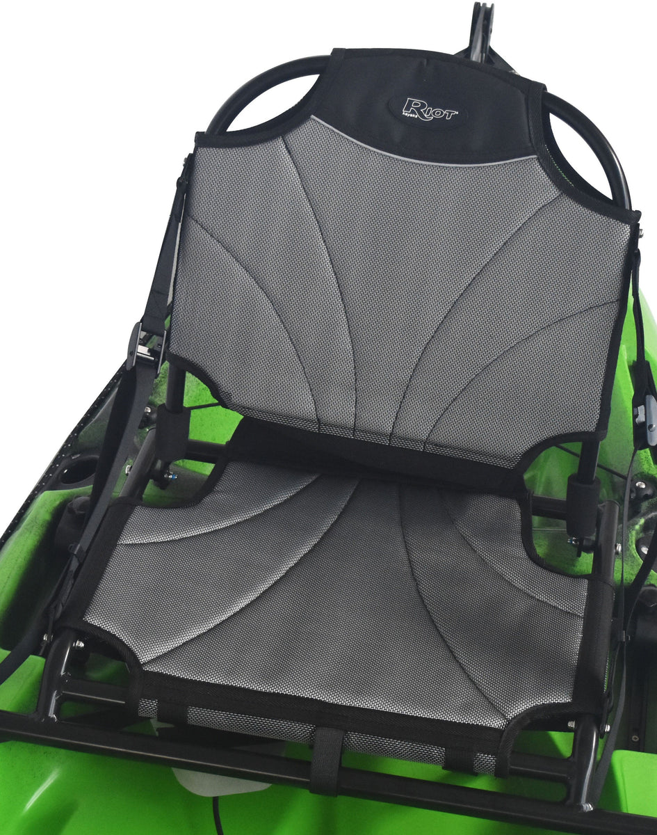 Mako Parts & Accessories Boutique Boreal Design