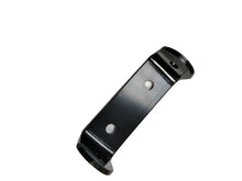 Load image into Gallery viewer, Seaward Rudder Support - Aluminum