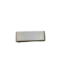 Load image into Gallery viewer, Upper Shell Stainless Washer - Mako Impulse Drive