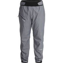 Load image into Gallery viewer, NRS Women&#39;s  Endurance Dry Splash Pants