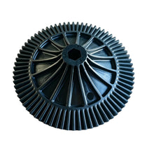 Load image into Gallery viewer, Large Gear (72 Teeth) - Mako Impulse Drive
