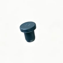 Load image into Gallery viewer, Pedal System Silicone Plug - Mako Impulse Drive
