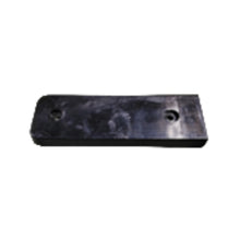 Load image into Gallery viewer, Skid Plate for Escape 10, Marlin 12, Mako 10.5