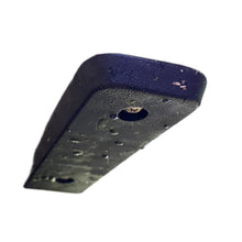 Load image into Gallery viewer, Skid Plate for Escape 10, Marlin 12, Mako 10.5