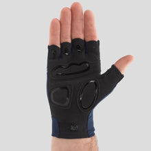 Load image into Gallery viewer, NRS Men’s Boater’s Gloves