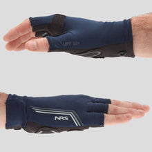 Load image into Gallery viewer, NRS Men’s Boater’s Gloves