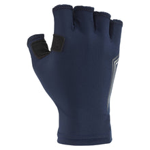 Load image into Gallery viewer, NRS Men’s Boater’s Gloves