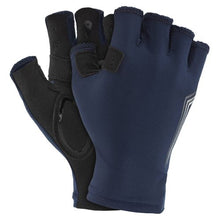 Charger l'image dans la galerie, NRS Men's Boater's Gloves 2025