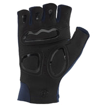 Load image into Gallery viewer, NRS Men’s Boater’s Gloves