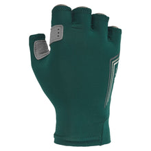 Load image into Gallery viewer, NRS Women’s Boater’s Gloves
