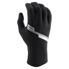 Load image into Gallery viewer, NRS Men’s HydroSkin Gloves