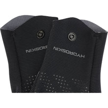 Load image into Gallery viewer, NRS Men’s HydroSkin Gloves