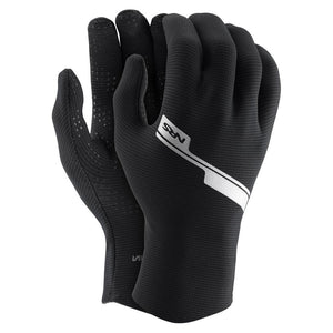 NRS Men’s HydroSkin Gloves