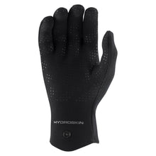 Load image into Gallery viewer, NRS Men’s HydroSkin Gloves