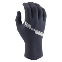Load image into Gallery viewer, NRS Woman&#39;s Hydroskin Gloves
