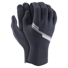Load image into Gallery viewer, NRS Woman&#39;s Hydroskin Gloves