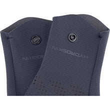 Load image into Gallery viewer, NRS Woman&#39;s Hydroskin Gloves