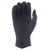 Load image into Gallery viewer, NRS Woman&#39;s Hydroskin Gloves