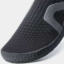 Load image into Gallery viewer, NRS Men&#39;s Arroyo Wetshoe