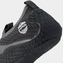 Load image into Gallery viewer, NRS Men&#39;s Arroyo Wetshoe