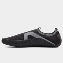 Load image into Gallery viewer, NRS Men&#39;s Arroyo Wetshoe