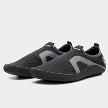 Load image into Gallery viewer, NRS Men&#39;s Arroyo Wetshoe