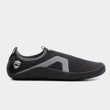 Load image into Gallery viewer, NRS Men&#39;s Arroyo Wetshoe