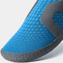 Load image into Gallery viewer, NRS Women’s Arroyo Wetshoe