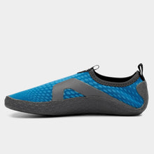 Load image into Gallery viewer, NRS Women’s Arroyo Wetshoe