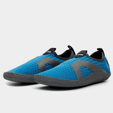 Load image into Gallery viewer, NRS Women’s Arroyo Wetshoe