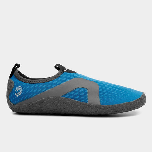 NRS Women’s Arroyo Wetshoe