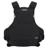 NRS Ninja PFD