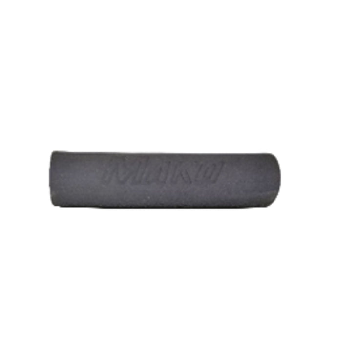 Foam handle for Mako Kayaks