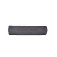 Foam handle for Mako Kayaks