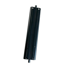 Load image into Gallery viewer, Aluminum Main Body - Mako Impulse Drive