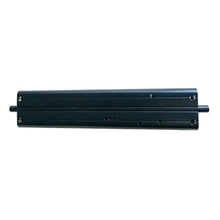 Load image into Gallery viewer, Aluminum Main Body - Mako Impulse Drive