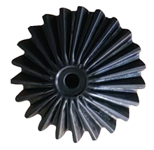 Load image into Gallery viewer, Lower Main Gear 1:6 - Mako Impulse Drive