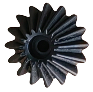 Lower Pinion Gear - Mako Impulse Drive 1:6