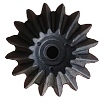 Charger l&#39;image dans la galerie, Lower Pinion Gear - Mako Impulse Drive 1:8