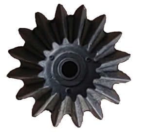 Lower Pinion Gear - Mako Impulse Drive 1:8
