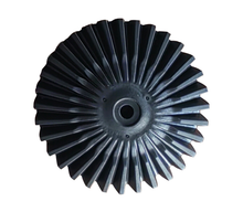 Load image into Gallery viewer, Lower Main Gear 1:10 - Mako Impulse Drive