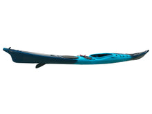 Load image into Gallery viewer, BOREAL BAFFIN P2 SKEG