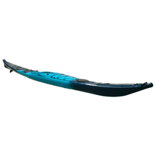 Load image into Gallery viewer, BOREAL BAFFIN P2 SKEG