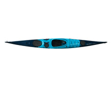 Load image into Gallery viewer, BOREAL BAFFIN P2 SKEG