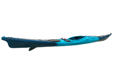 Load image into Gallery viewer, BOREAL BAFFIN P3 SKEG