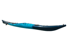 Load image into Gallery viewer, BOREAL BAFFIN P3 SKEG