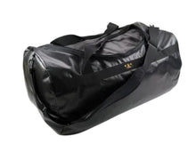 Load image into Gallery viewer, Beluga Cargo PVC Duffle Bag (95 Litres)