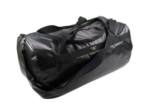 Beluga Cargo PVC Duffle Bag (95 Litres)