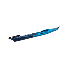Load image into Gallery viewer, BOREAL EPSILON P300 RUDDER